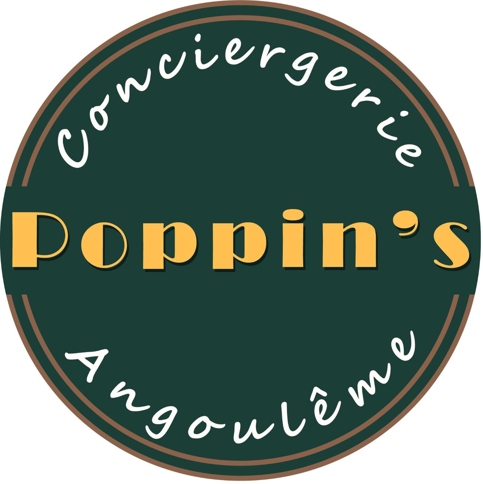 Apartament L'Escale - Proche Gare #Charente Le Gond-Pontouvre Zewnętrze zdjęcie